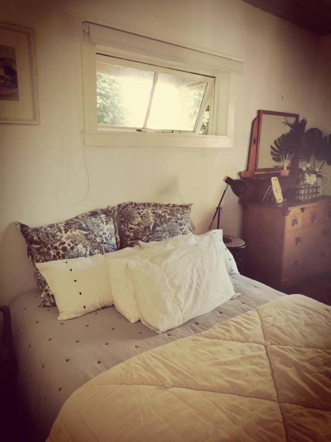 Brony'S Beachfront-Short And Long Term Stays Porirua Zewnętrze zdjęcie