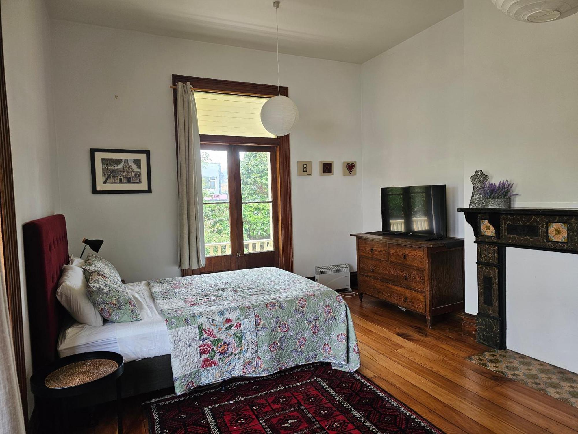 Brony'S Beachfront-Short And Long Term Stays Porirua Zewnętrze zdjęcie