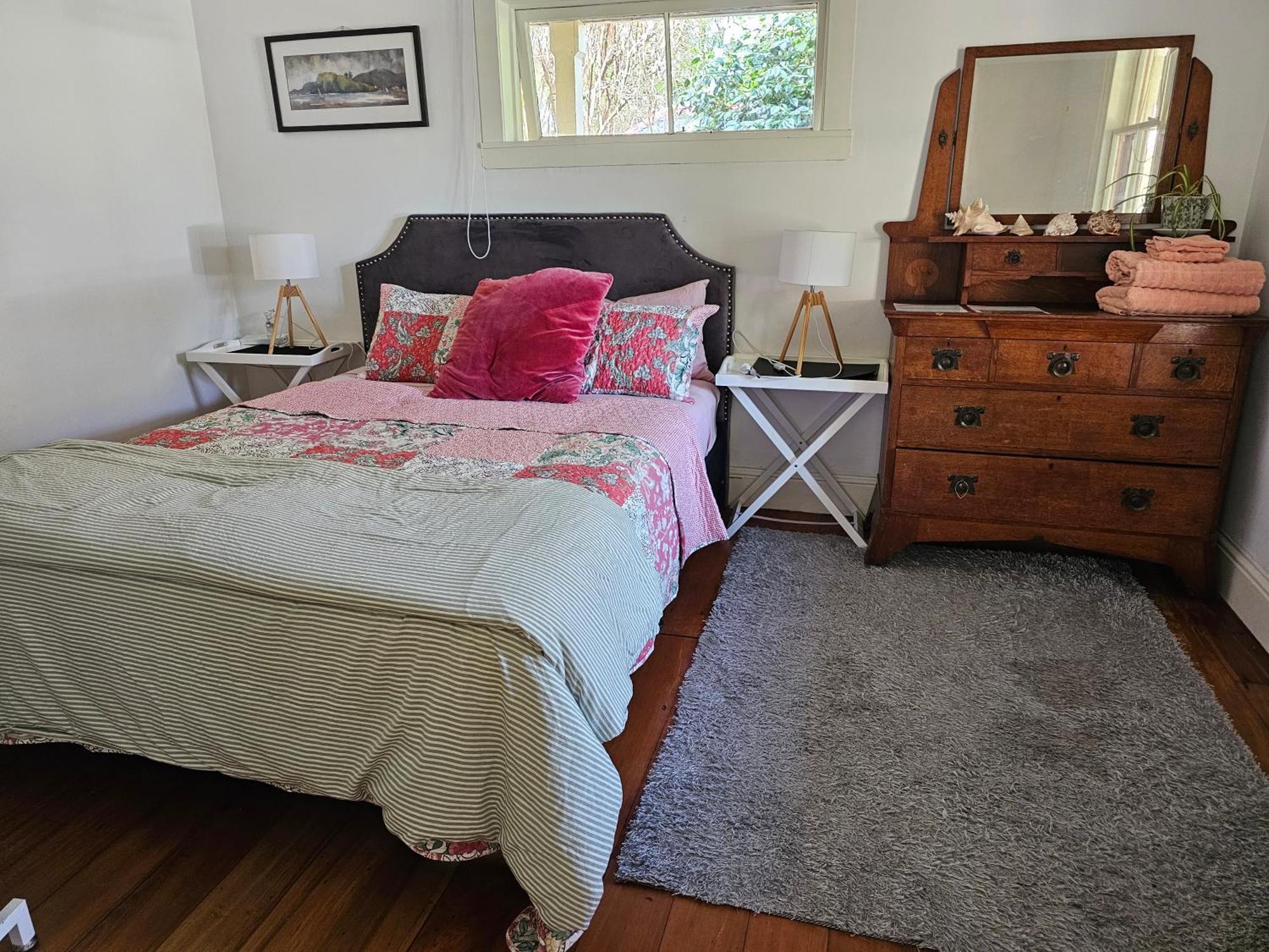 Brony'S Beachfront-Short And Long Term Stays Porirua Pokój zdjęcie