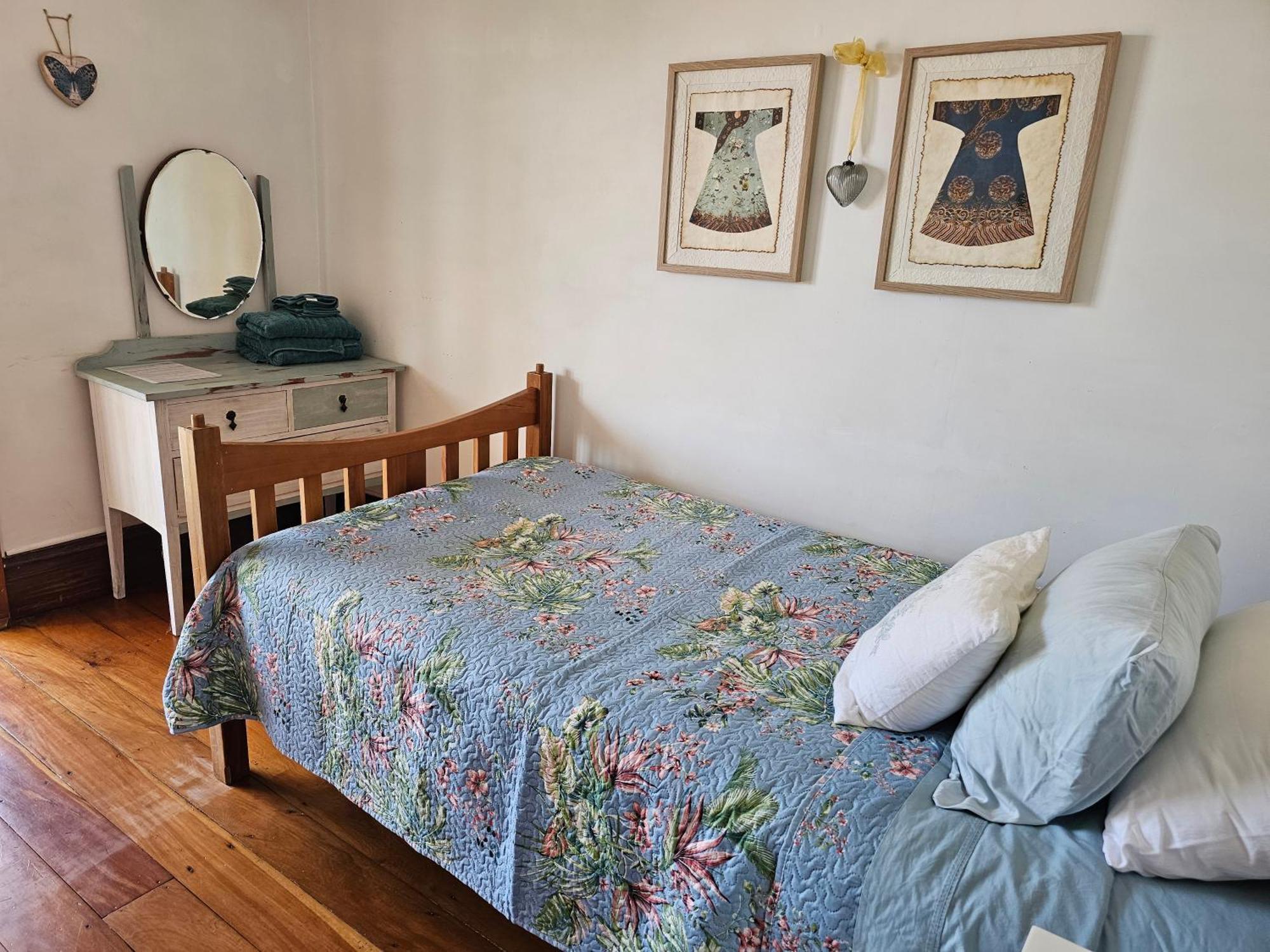 Brony'S Beachfront-Short And Long Term Stays Porirua Pokój zdjęcie